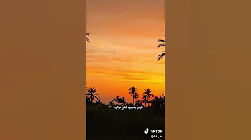 حطيتلك عله بدليلي اكسبلور سيد فاقد الموسوي 