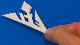Эти БОМБЕЗНЫЕ СНЕЖИНКИ бьют Все РЕКОРДЫ !!! Как вырезть #снежинки из бумаги. Christmas Decorations