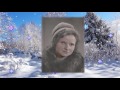 Песня для мамы - исполнитель Ольга Авдеева