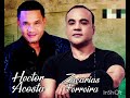 Hctor acosta vs zacaras ferreira  bachata de decepcin bachata1908 bachatas.