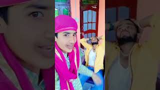 Tum Kon Ho Himachali Munda New Video 2021