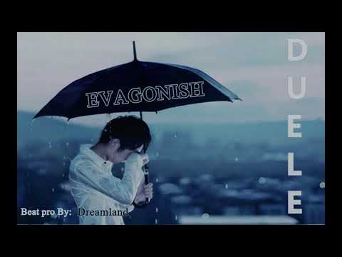 evagonish---duele-(official-audio)