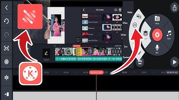 How To Add All BeatSync Effects In Kinemaster || How To Add New Extra BeatSync Effects in Kinemaster