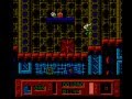 NES Longplay [423] Alien 3