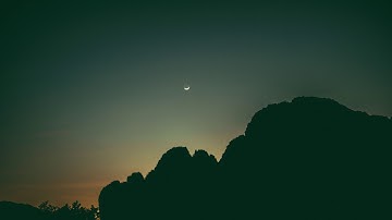 تلاوة جميلة من سورة البقرة || فجريات الشيخ أحمد بن طالب بن حميد || ذو الحجة 1440