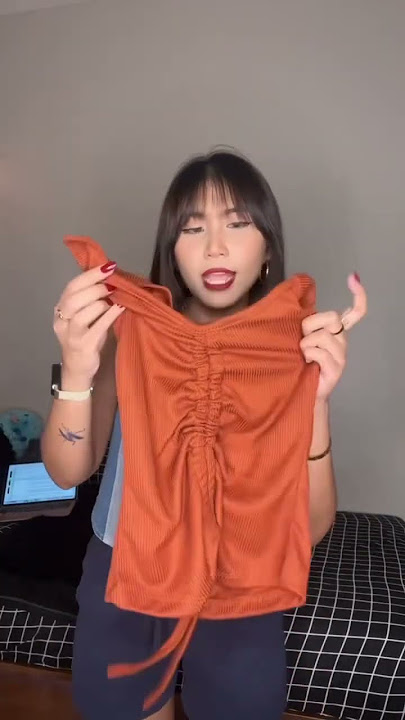 koleksi baju busui friendly lagiiii