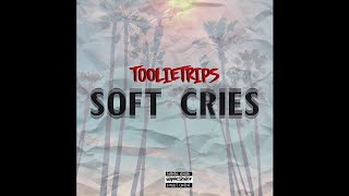 Toolie Trips - Soft Cries screenshot 4