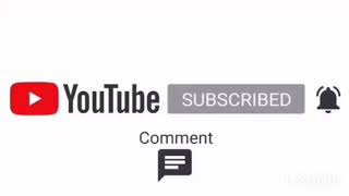 Trendmax Ft Justice Boy