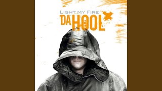 Download Lagu See That Girl MP3