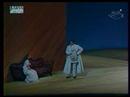 Eugene Onegin - Tv report - Paris 1998