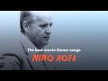 Miniature de la vidéo de la chanson Otto E Mezzo