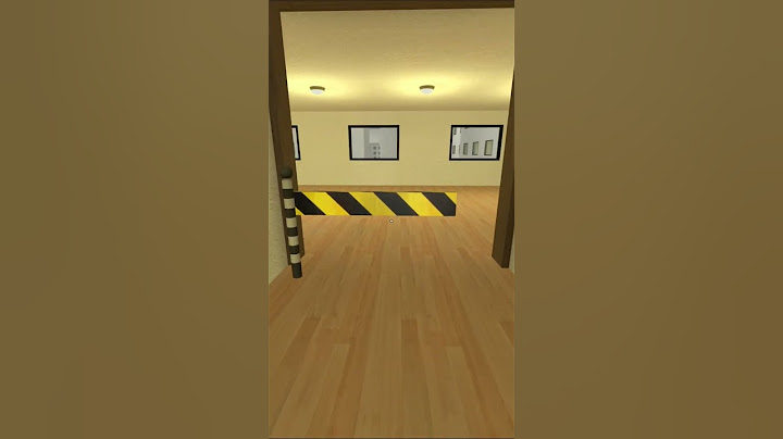 Escape Nextbots Sprunki Sky, Oren, Simon And Brud #gmod