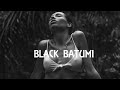 Serhat Durmus - SırBy BLACK BATUMI