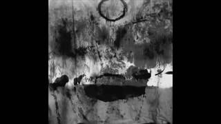 Svreca - Ebisu-Dasha - Rush-Remix - Semantica442