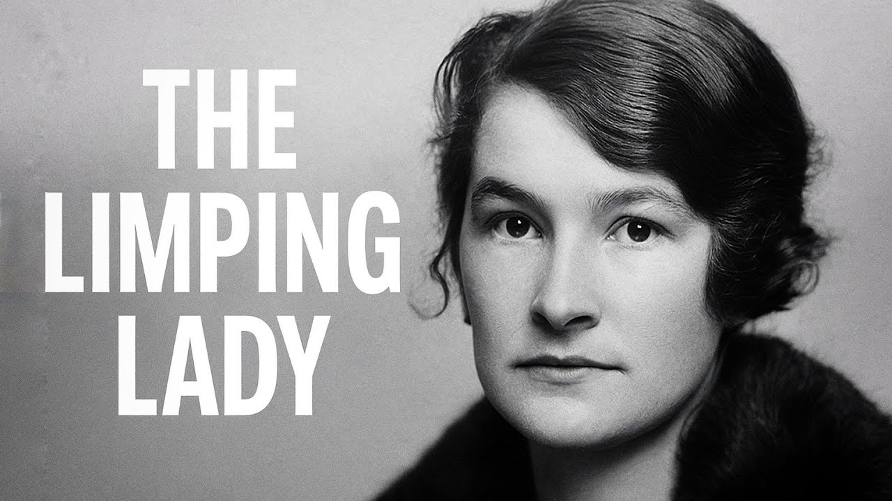In 1942 Lyon, the Gestapo kept a file on the most dangerous Allied spy in France, and the detail that gave her away was a limp. Virginia Hall, an American with a wooden prosthetic she named...