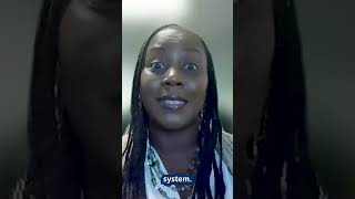 MSG and Facial Recognition - What are the Legal Limits of AI?