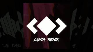 Madeon - You're On (LANTA REMIX)