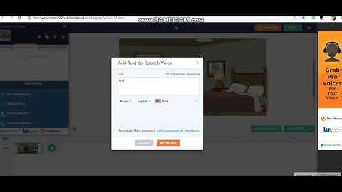 Vyond Video maker is back For Good!