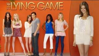 Alexandra Chando lands in Austin 10/23 & The Lying Game begins Production on October 26th