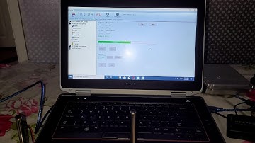 How to clone BMW MS45 with HEXTAG