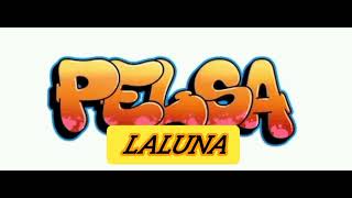 Laluna ando Mix tetacion Entertaimen2023
