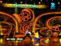 DID Dance Ka Tashan Grand Finale October 19, 2013 - Mithu & Jeet