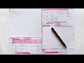 SOLVED! Test7C, page40, book6, Lantern quantitative reasoning