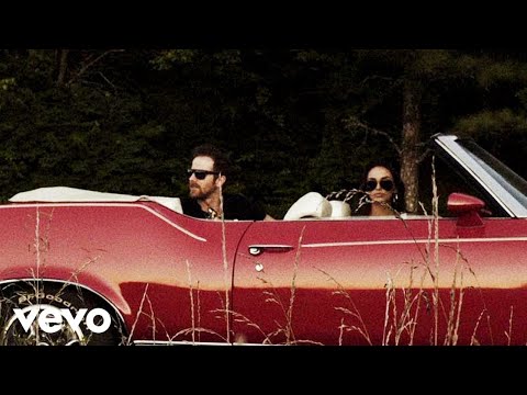 Kip Moore - Bittersweet Company