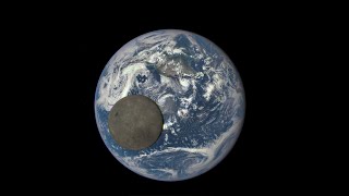 Debunking Conspiracy Theorists: The Moon
