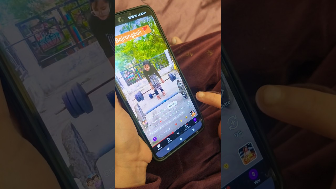 Color Trick Viral Shorts 😱✨ | 99% Log Fail | Magic Color Change 