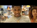 Nba youngboy   letter to jania music