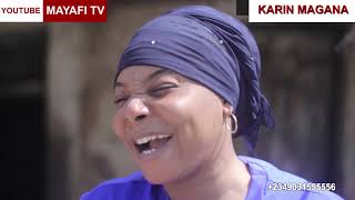 KARIN MAGANAR MAYAFIN SHARRI SEASON ONE screenshot 1