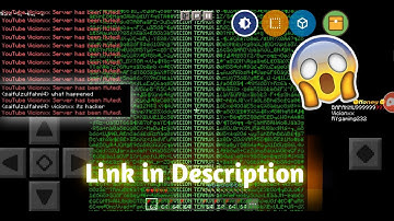 New 2 Trick Op Hack in TOOLBOX 🔥 by Vicionxx 🔥