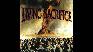 Watch Living Sacrifice Violence video