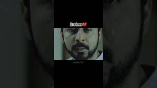 Afran Nisho & Tanjin Trisha Sad Status .