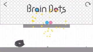 Brain Dots Stage 156 - Quick and Easy How-To Gaming Guide screenshot 4