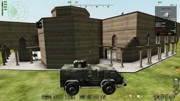 Arma 2: DayZ Epoch Winter Gaming Kills 2019 (Kill Compilation 2)