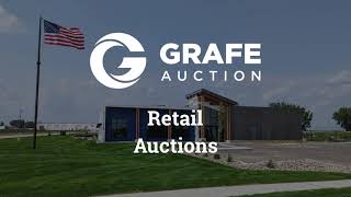 Unveiling the Best in Retail Auctions! 🛍️