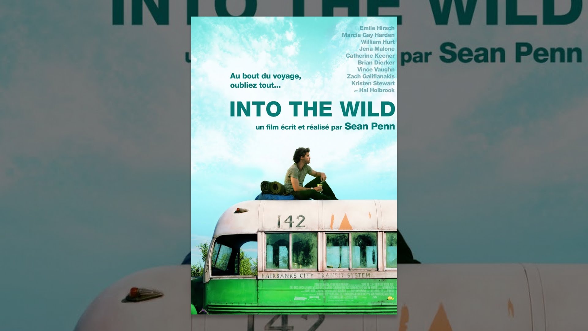 Download Into the Wild (VF)