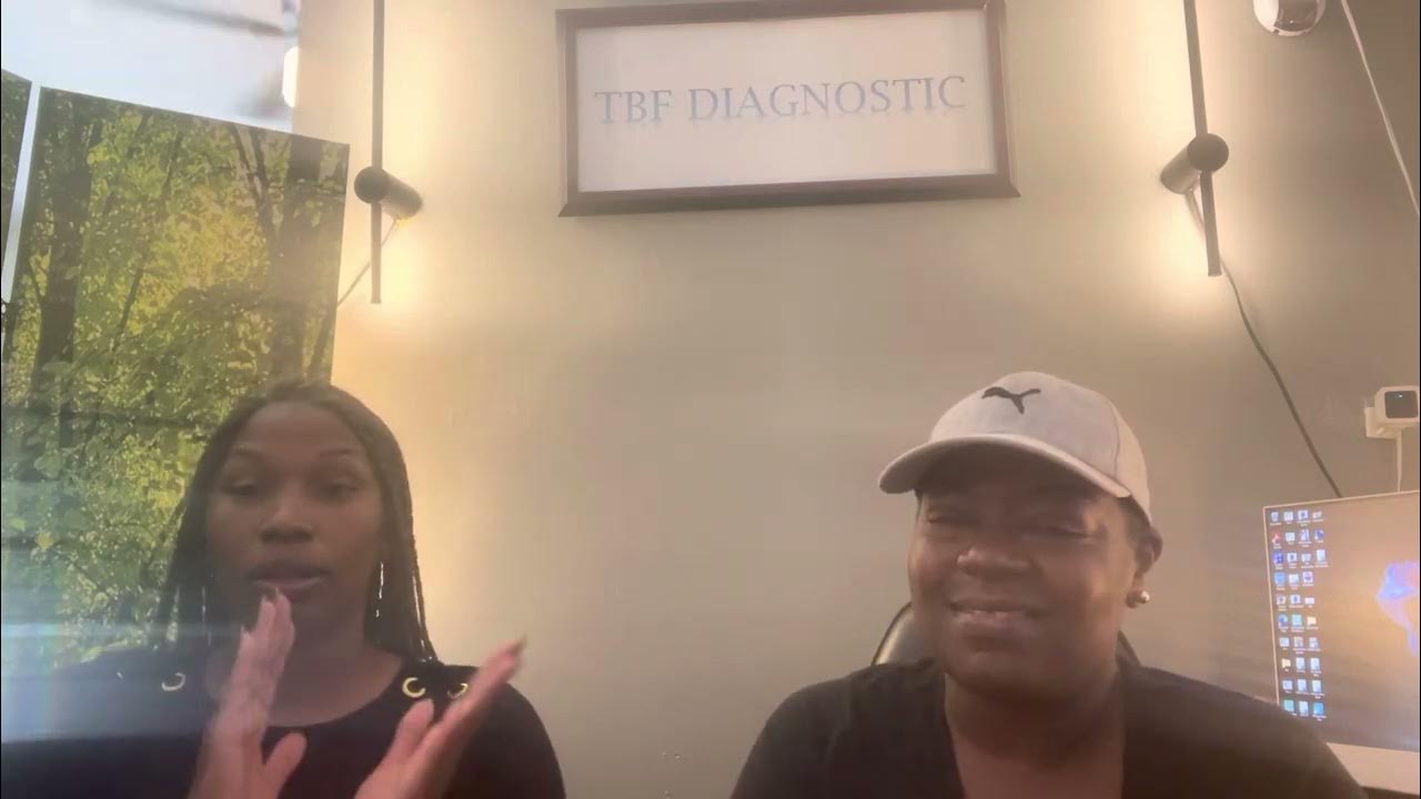 Live Scan Illinois State Police Matrix, & Originating Agency Identifier