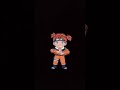 #anime #music #shortsfeed #funny #fanie #trend #youtubeshorts #gaming