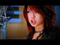 Nana Kitade「Utareru Ame」Music Video