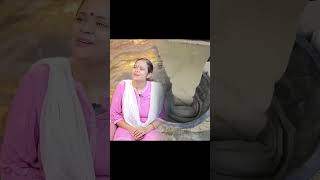 Please share with your friends #pov #tools #sketch #funny #acting #story