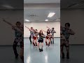 コラボパフォーマンス1日目😊 東北東北ゴールデンエンジェルスさんと