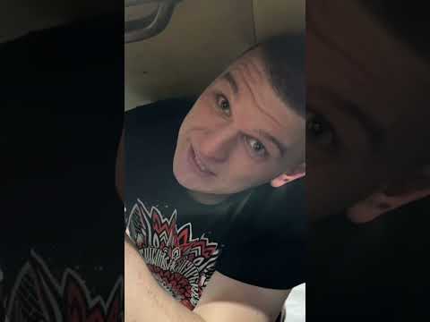 Уникальный эксперимент 🤣 #Вован #Гараж54 #shorts