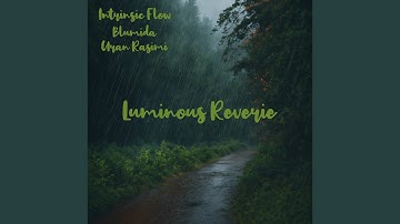 Whispers of Eternity