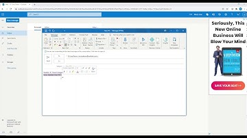 wsTOOLS: Quick PO for Microsoft Dynamics GP I Implementation Specialists