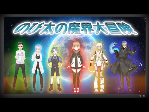 hqdefault.jpg?v=66dbefd0 hqdefault.jpg?v=66dbefd0