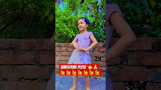 🔥 Priya Ho Priya Ho 🔥 most viral dance trend 2026 | #trending #song #viral #Priya Ho Priya Ho song