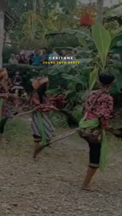 Ati Iki Dudu go dolan cah ayu  anyingggggggg haaaaa😅😁😒#fyptiktok #presetdibawah5mb #kang